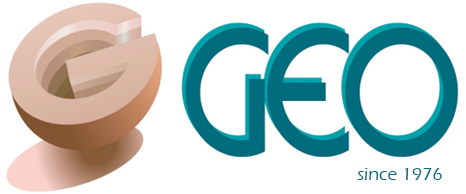 geosrl-bari.it